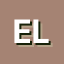 Elpats