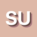 Sumeo