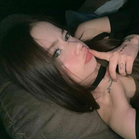 Attachment