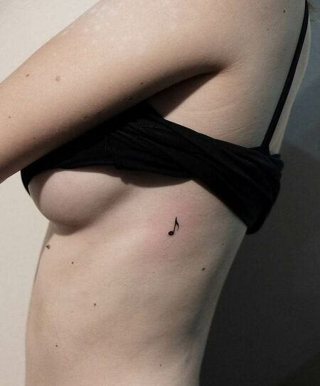 Attachment