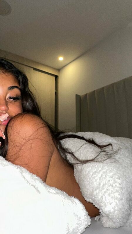 Attachment