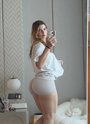 Cherryxfit #4