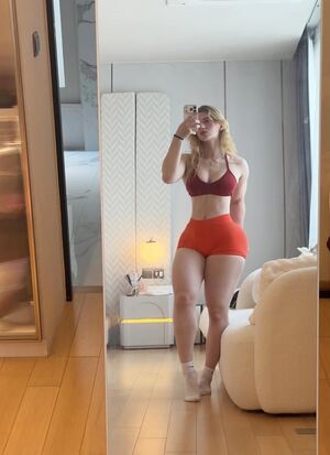 Cherryxfit #7