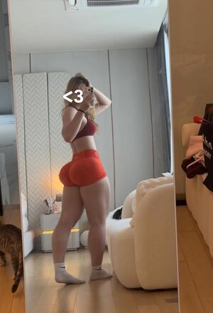 Cherryxfit #9