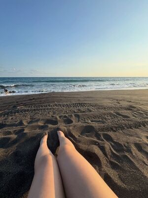 Esmafiu #6