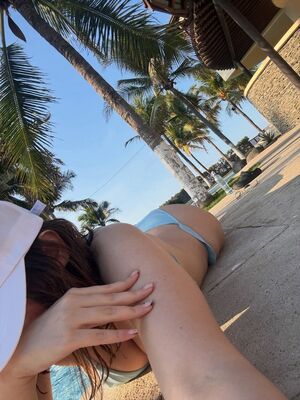 Esmafiu #7