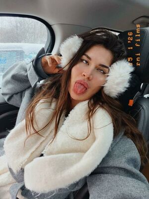 Alinainkbabe #6
